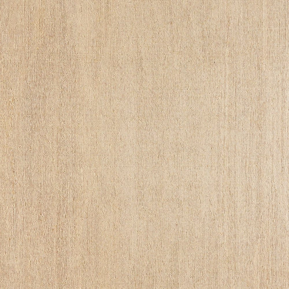 Kelim Gashgai — Handmade, 171x242 cm, Beige, 100% Virgin Wool | View 4