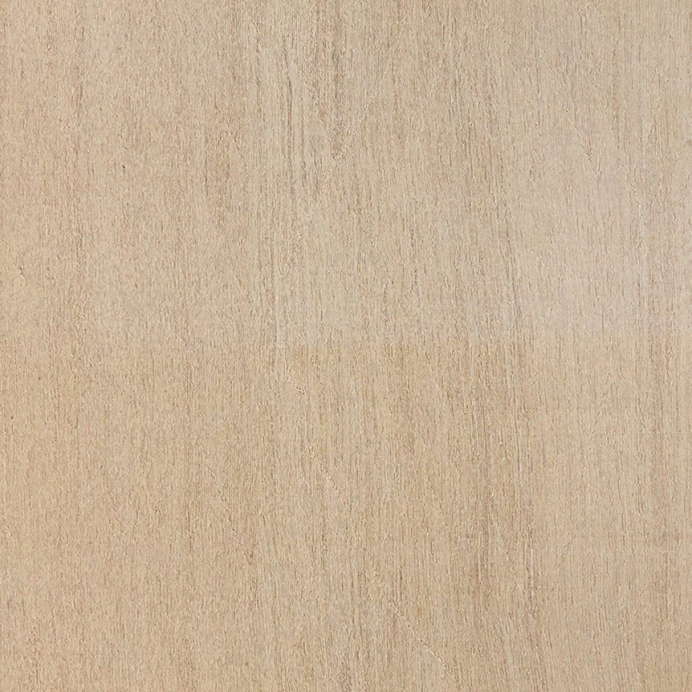 Kelim Gashgai — Handmade, 202x284 cm, Beige, 100% Virgin Wool | View 4