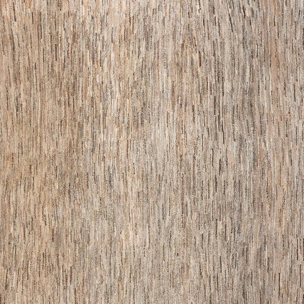 Gabbeh — Hand-knotted, 251x337 cm, Grey, 100% Virgin Wool | View 4