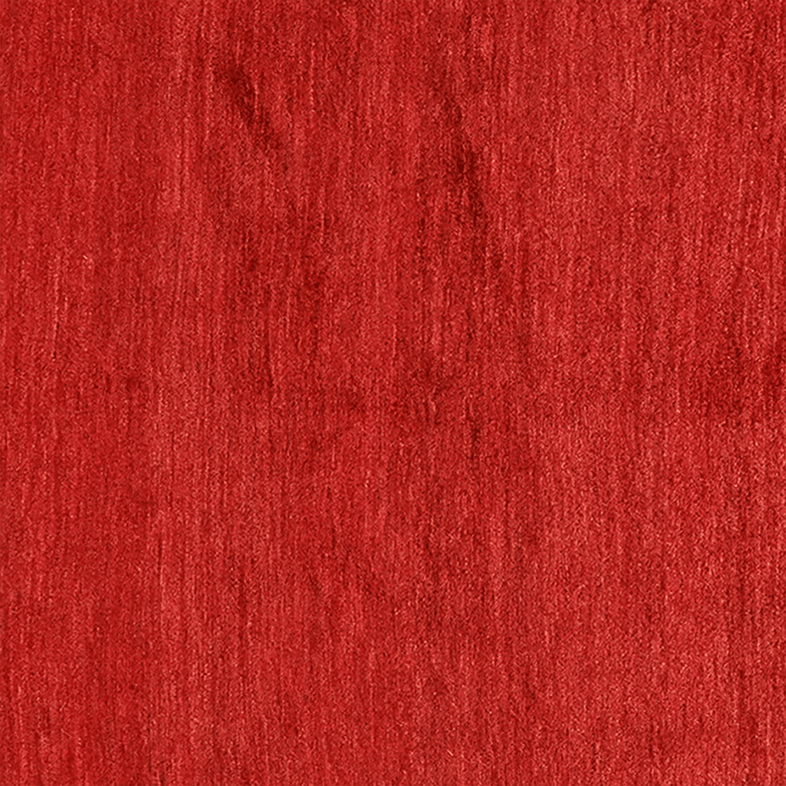 Rizbaf — Hand-knotted, 170x239 cm, Red, 100% Virgin Wool | View 4