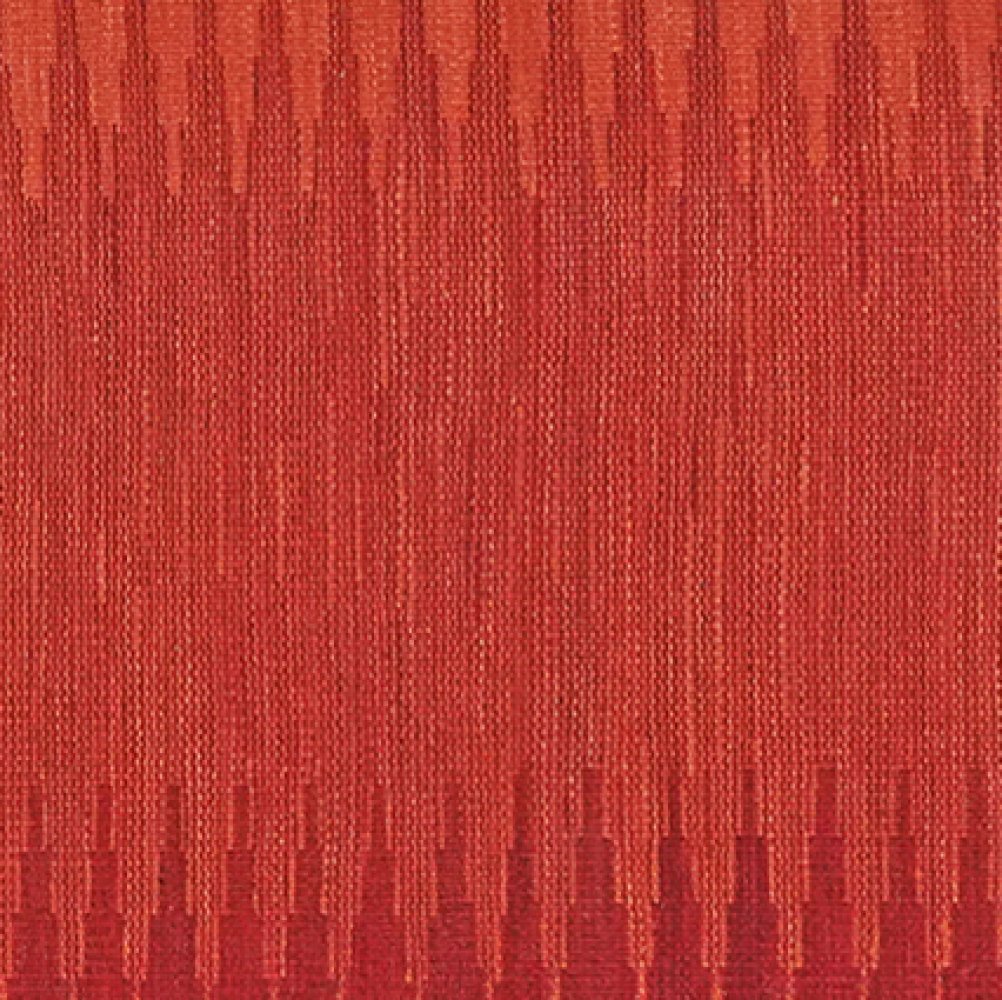 Kelim Gashgai — Handmade, 68x200 cm, Multicolor, 100% Virgin Wool | View 4