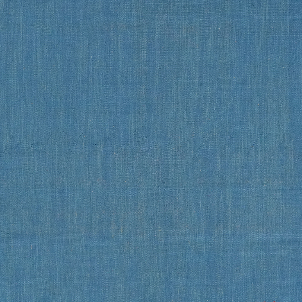Kelim Gashgai — Handgefertigt, 251x173 cm, Bunt, 100% Virgin Wool | View 5
