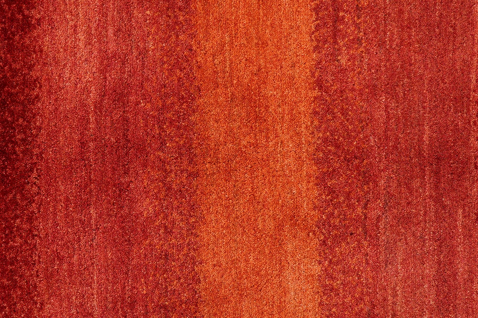 Gabbeh Sonnat — Hand-knotted, 116x177 cm, Multicolor, 100% Virgin Wool | View 6