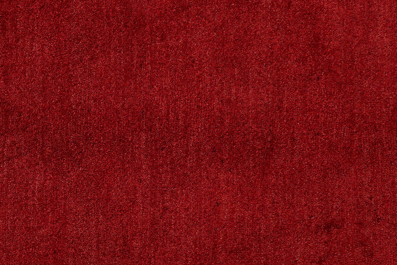 Gabbeh — Hand-knotted, 100x153 cm, Red, 100% Virgin Wool | View 6