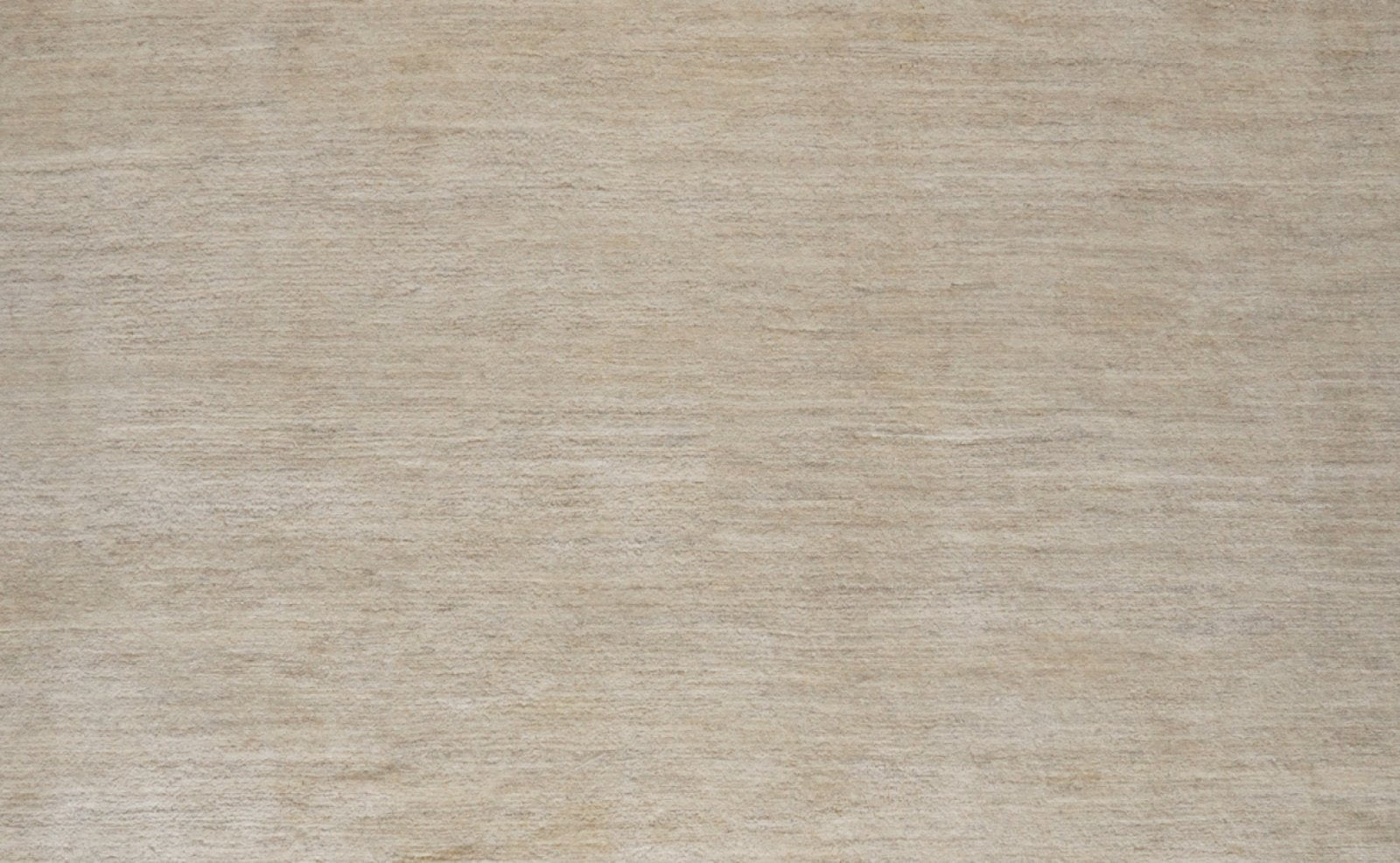 Gabbeh — Hand-knotted, 254x297 cm, Beige, 100% Virgin Wool | View 4