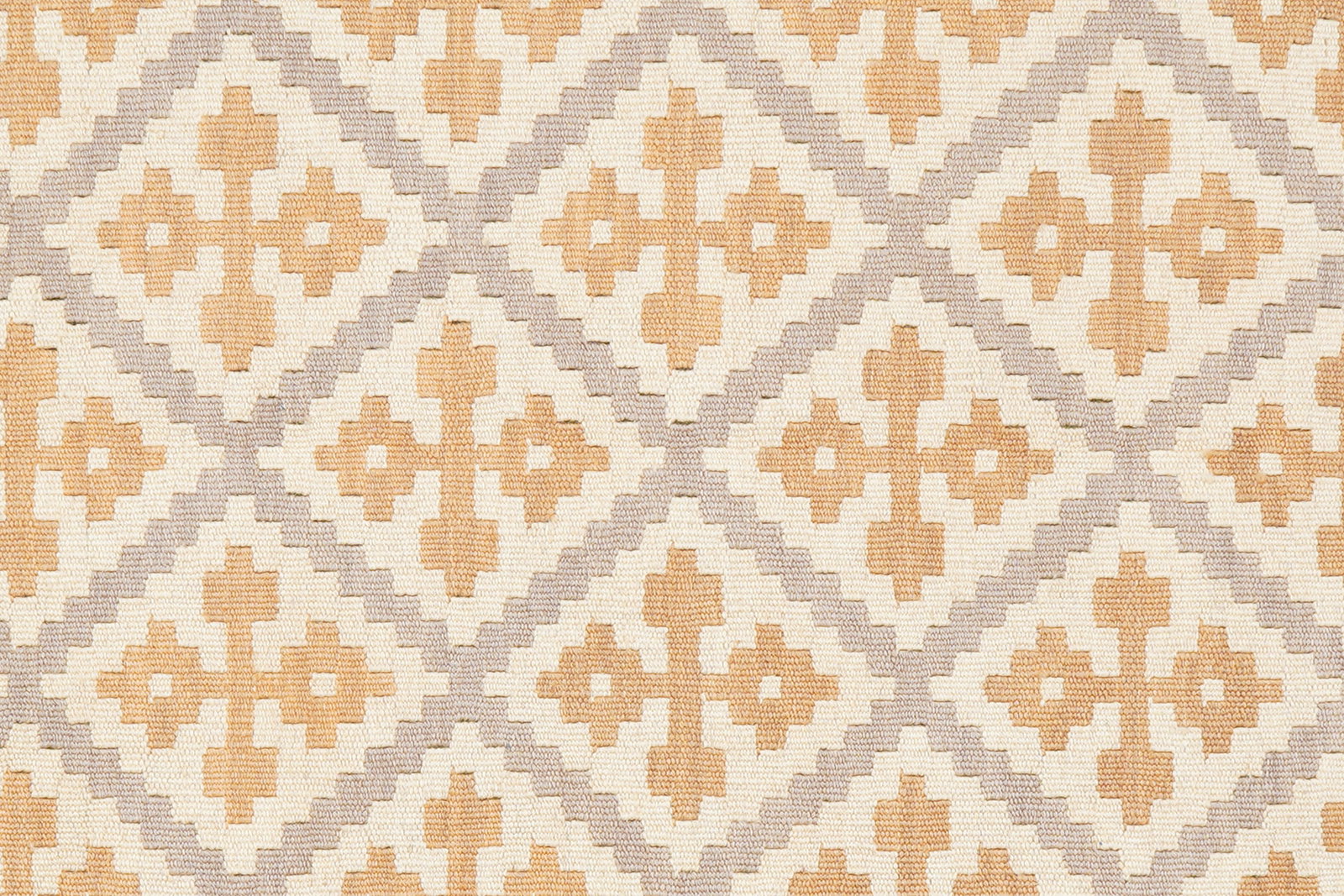 Ke.Gashgai T — Handgefertigt, 148x105 cm, Bunt, 100% Virgin Wool | View 6