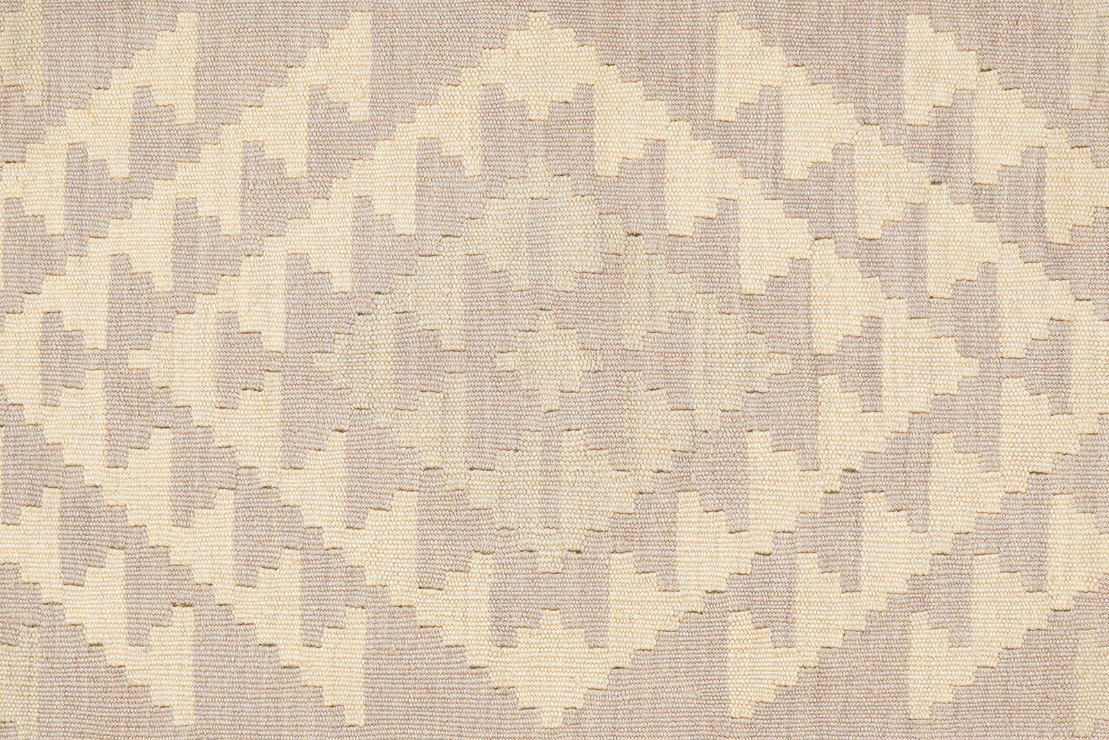 Ke.Gashgai T — Handgefertigt, 147x104 cm, Bunt, 100% Virgin Wool | View 6