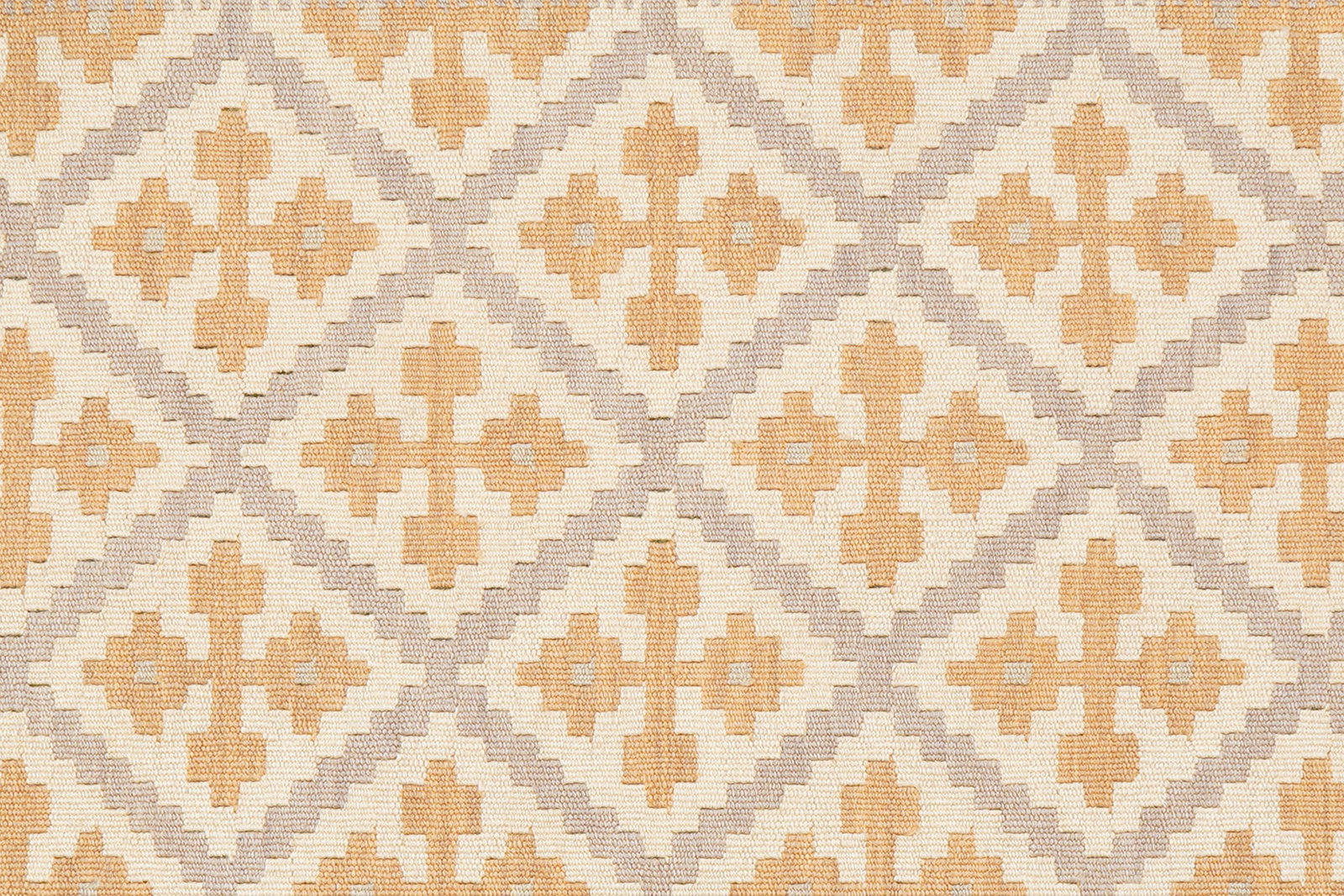 Ke.Gashgai T — Handgefertigt, 143x105 cm, Bunt, 100% Virgin Wool | View 6