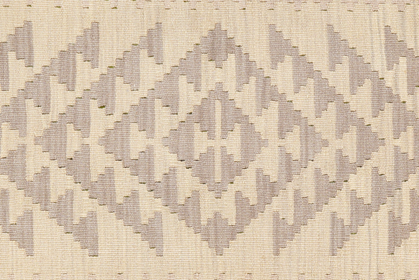 Ke.Gashgai T — Handgefertigt, 152x103 cm, Bunt, 100% Virgin Wool | View 6