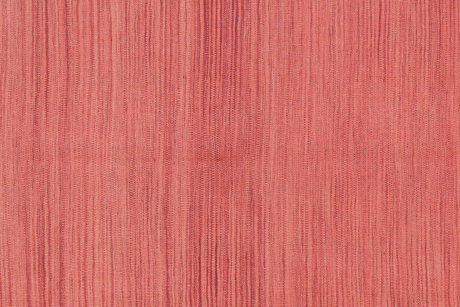 Kelim Gashgai — Handgefertigt, 201x151 cm, Bunt, 100% Virgin Wool | View 6