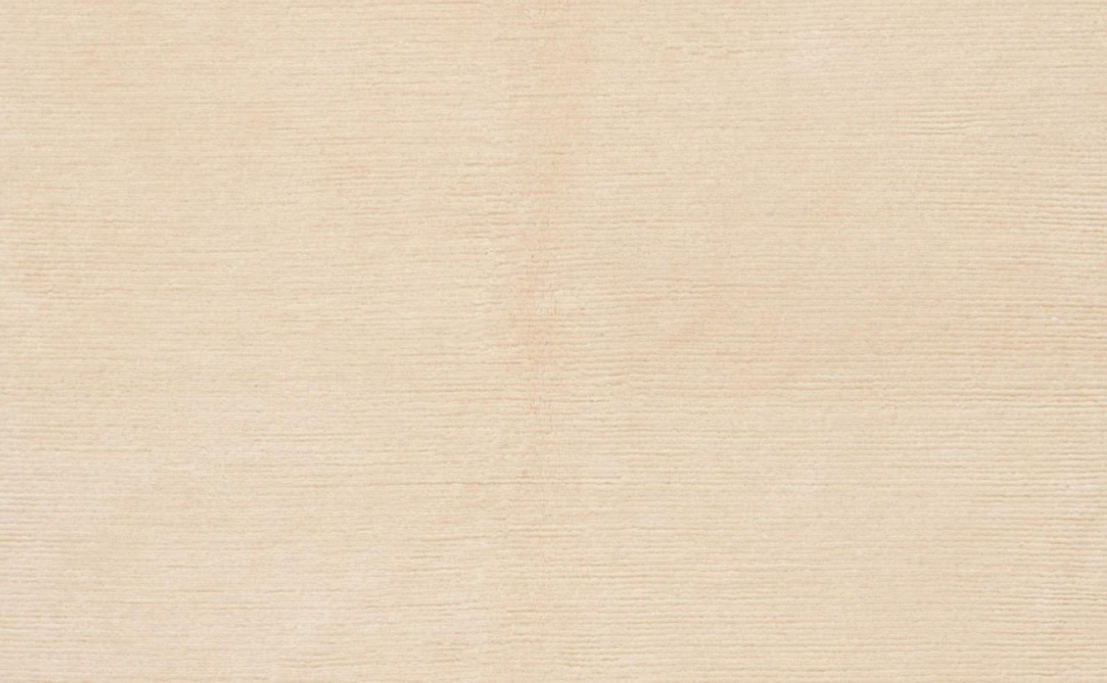 Nepal Neela — Hand-knotted, 142x201 cm, Beige, 100% Virgin Wool | View 4
