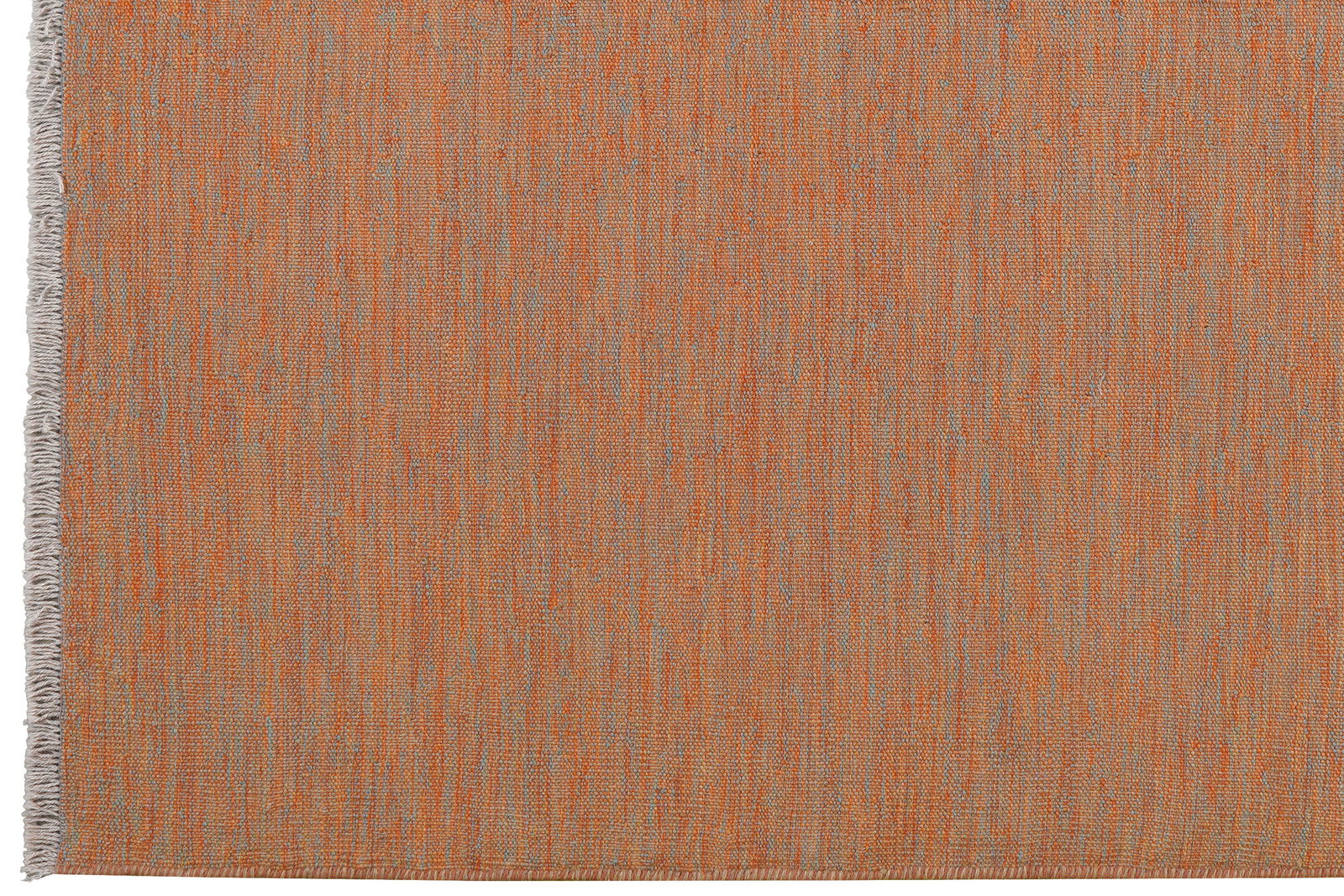 Kelim Gashgai — Handgefertigt, 198x149 cm, Bunt, 100% Virgin Wool | View 4