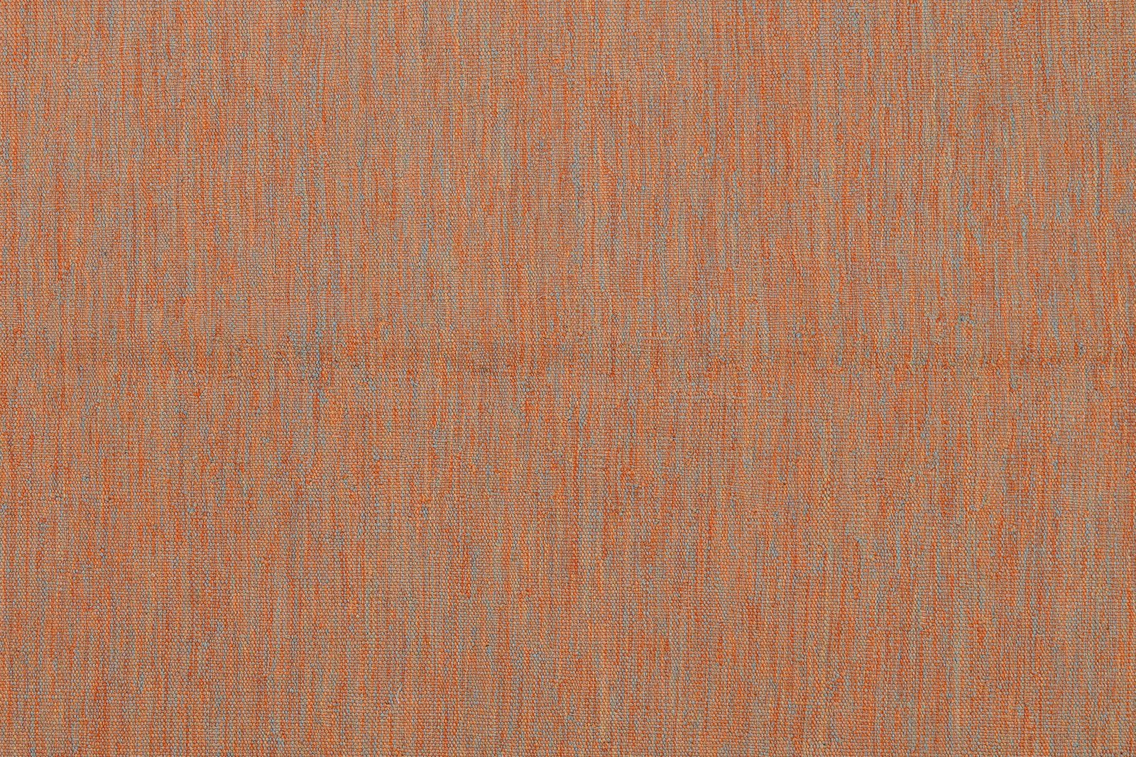 Kelim Gashgai — Handmade, 149x198 cm, Multicolor, 100% Virgin Wool | View 5
