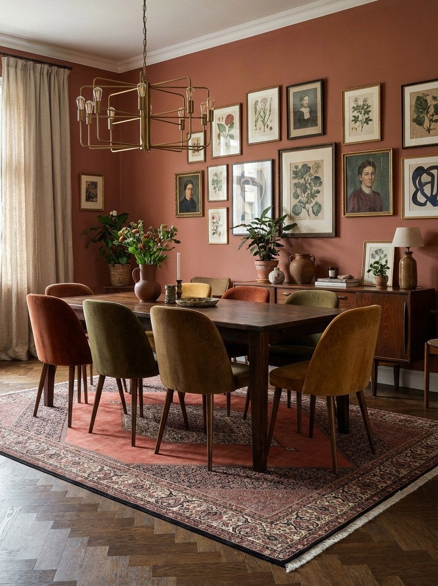 Bidjar — Handgefertigt, 358x253 cm, Beige, 100% Virgin Wool | Back view