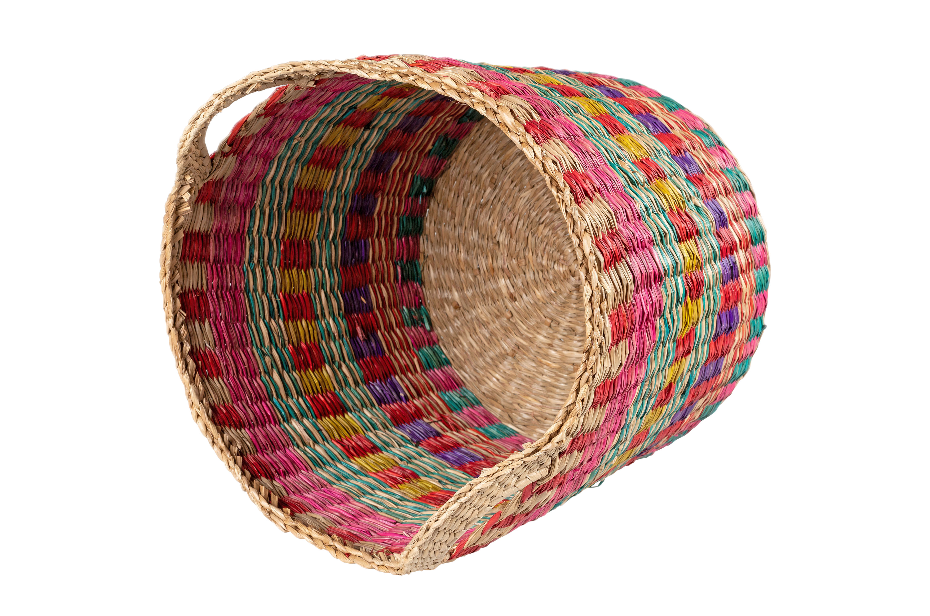 Basket Medium