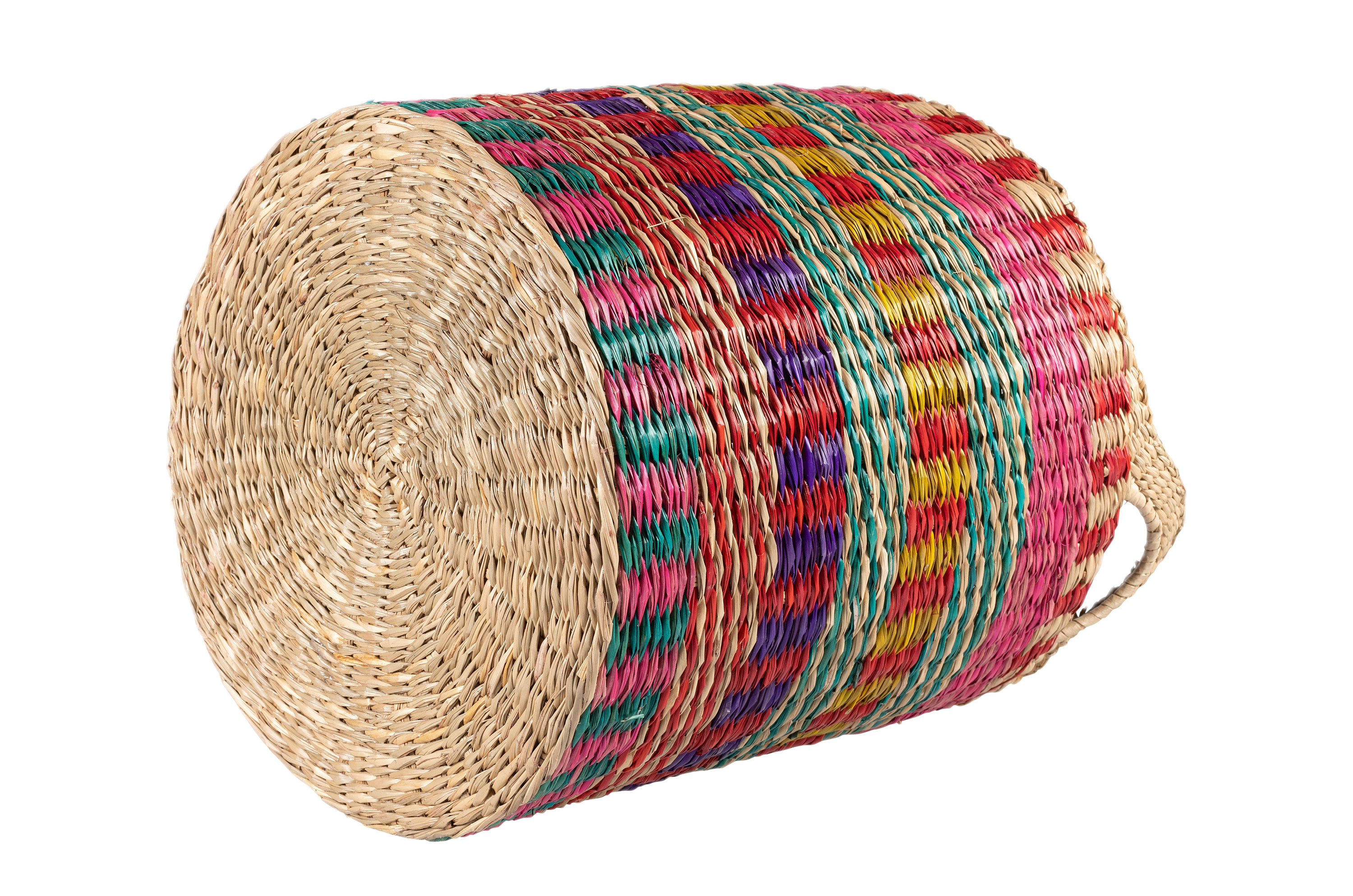 Basket Medium
