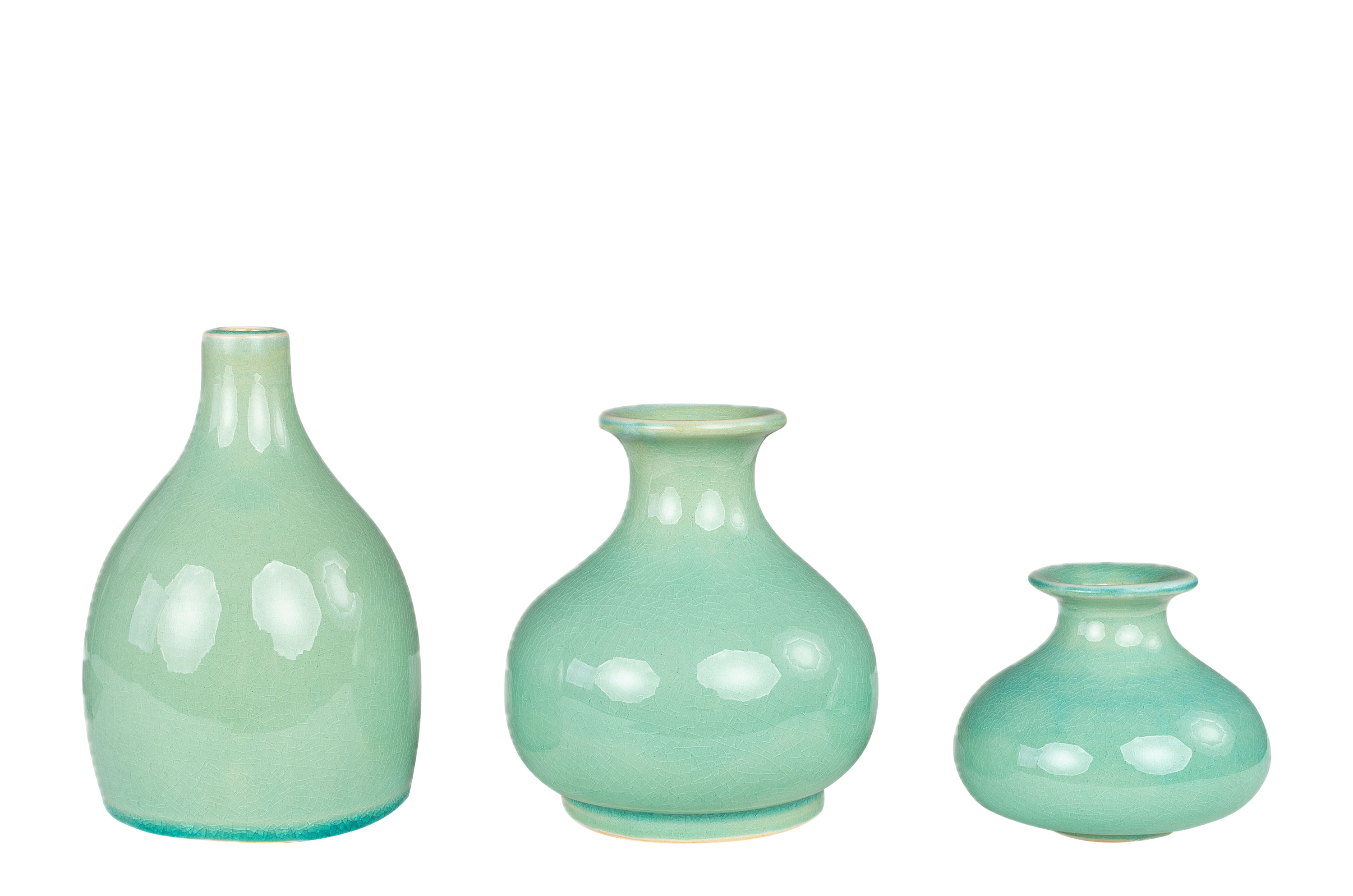Set Vasi Mariam