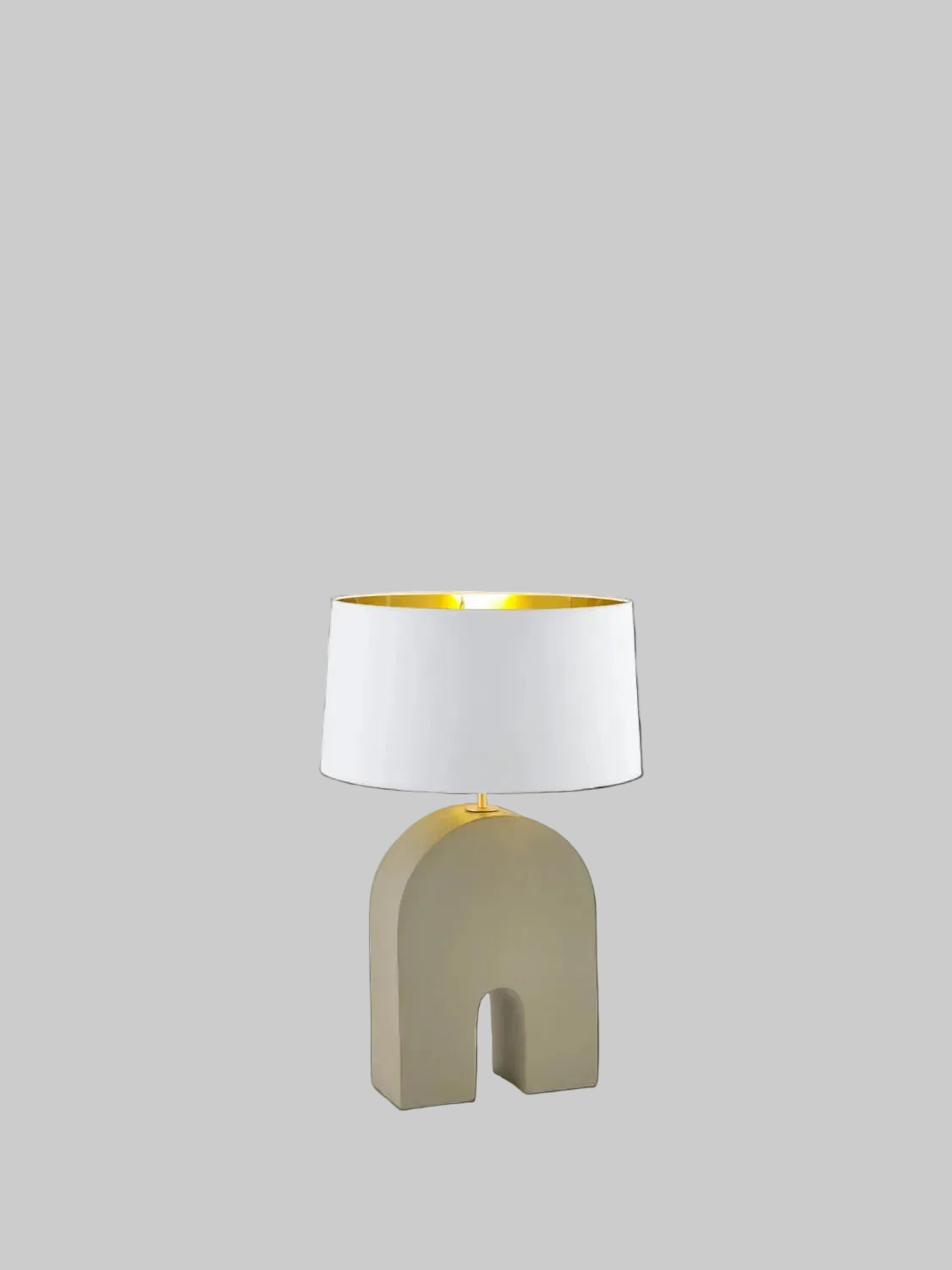 Lampada da Tavolo Home