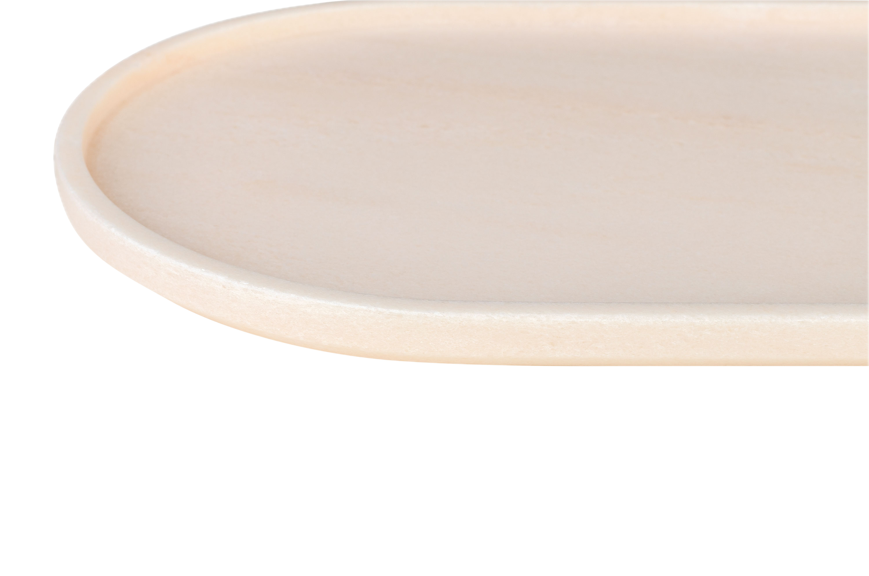 Pink Marble Tray