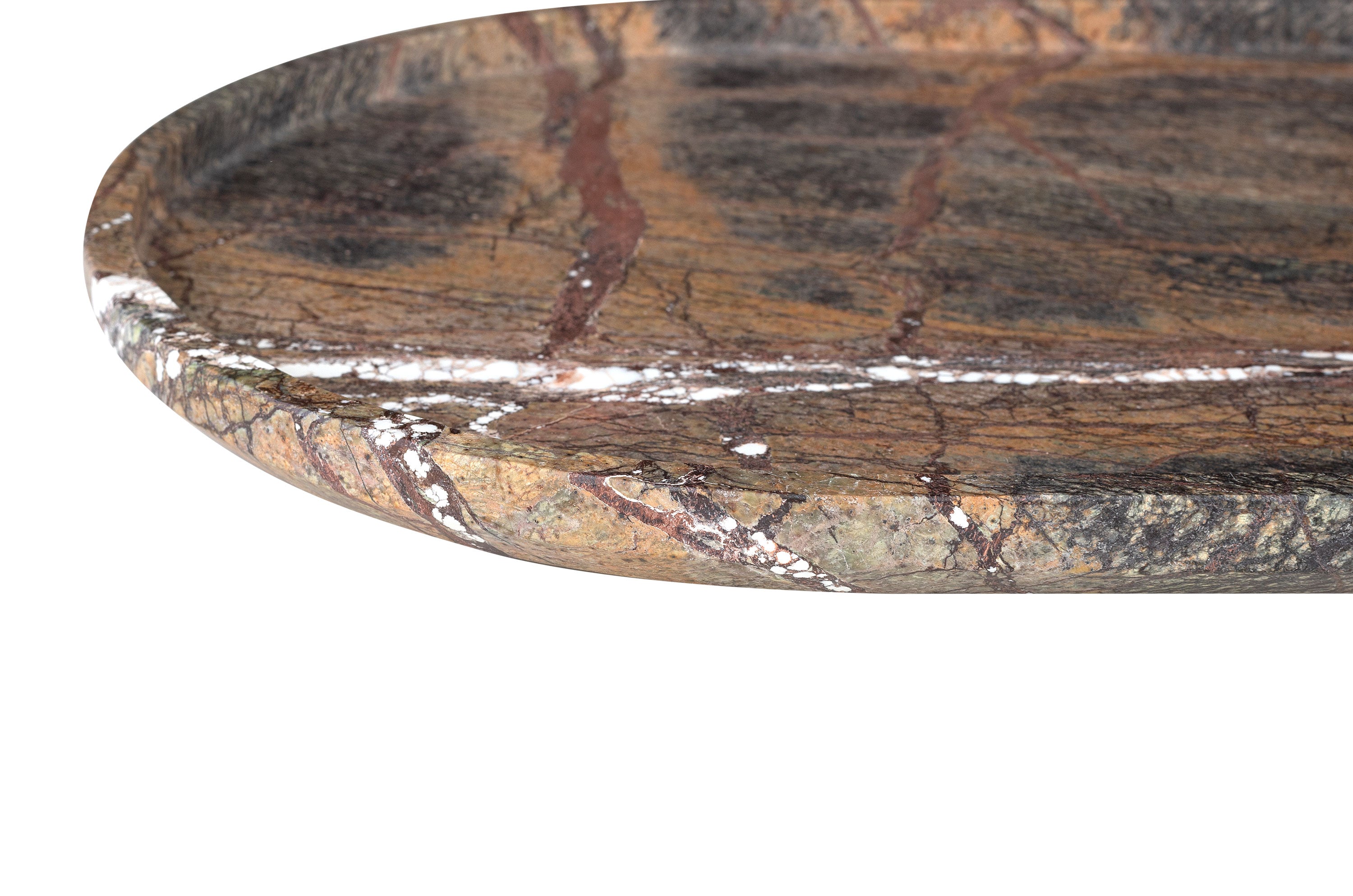Forrest Stone Tray