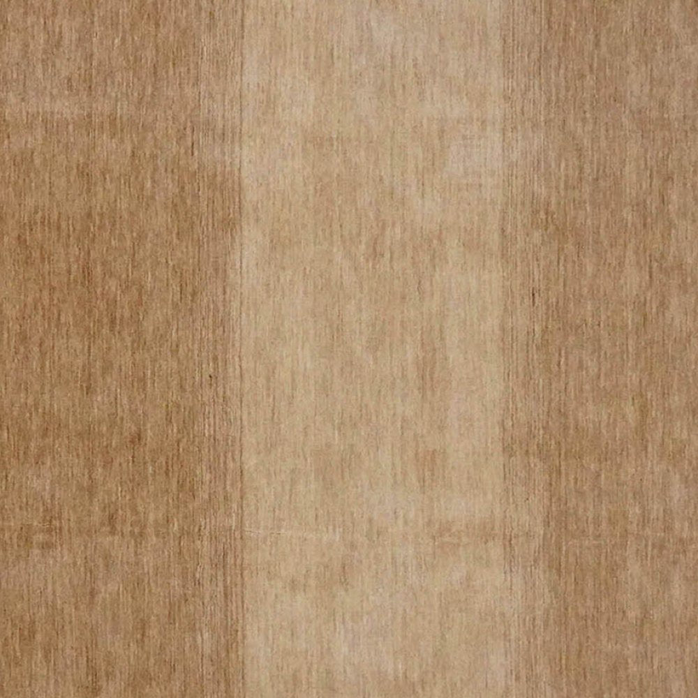 Rizbaf — Hand-knotted, 170x240 cm, Brown, 100% Virgin Wool | View 4
