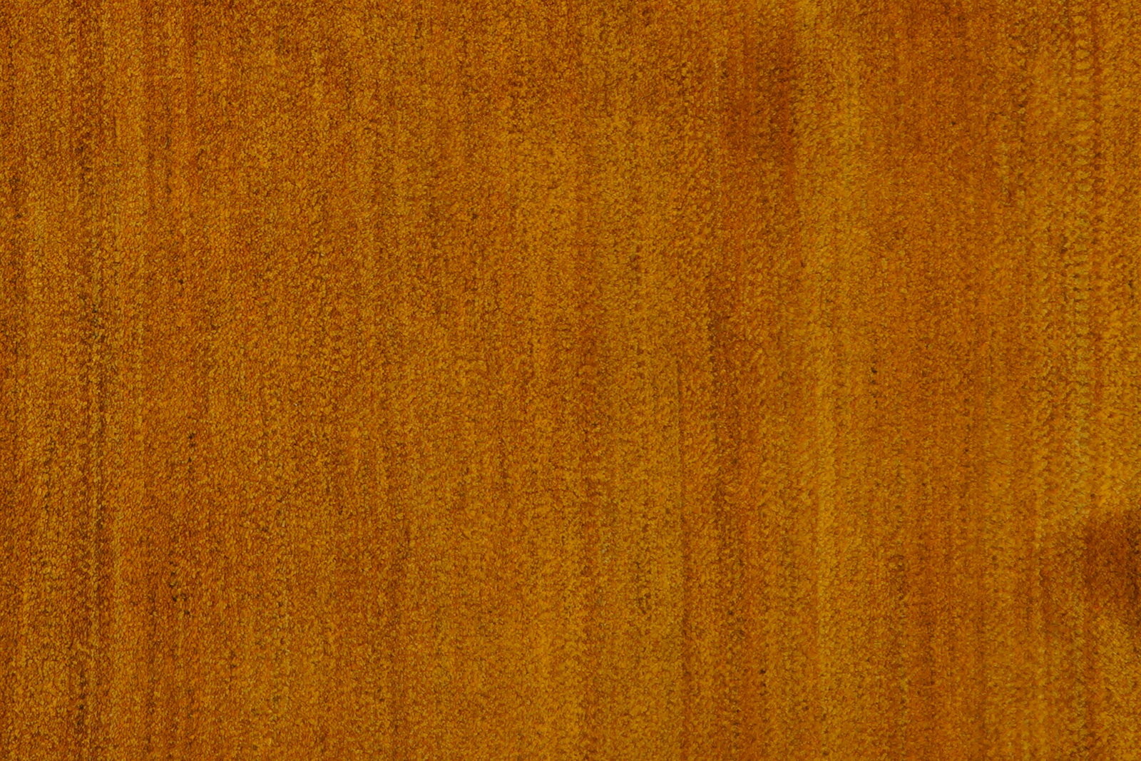 Gabbeh Sonnat — Handgefertigt, 172x114 cm, Gelb, 100% Virgin Wool | View 8