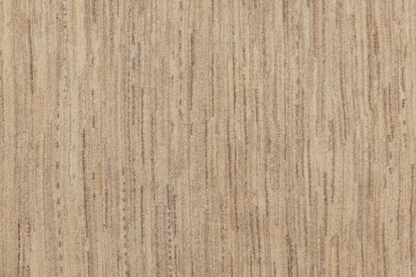 Gabbeh Sonnat — Hand-knotted, 110x172 cm, Beige, 100% Virgin Wool | View 8