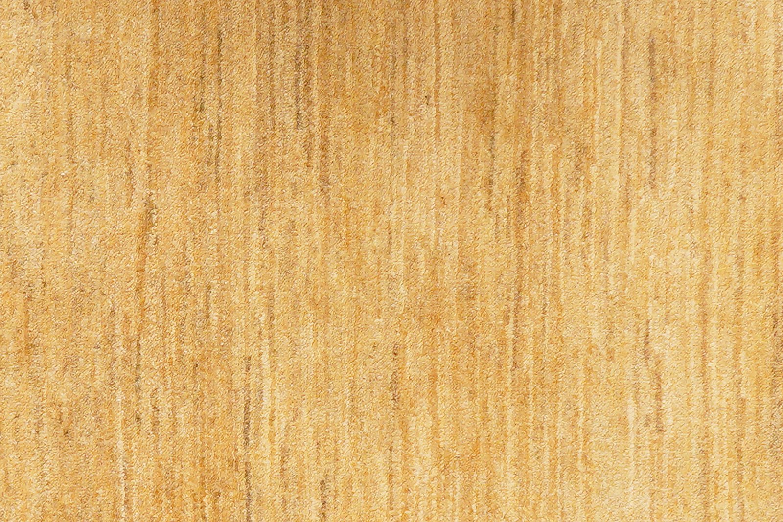 Rizbaf — Hand-knotted, 85x201 cm, Beige, 100% Virgin Wool | View 8