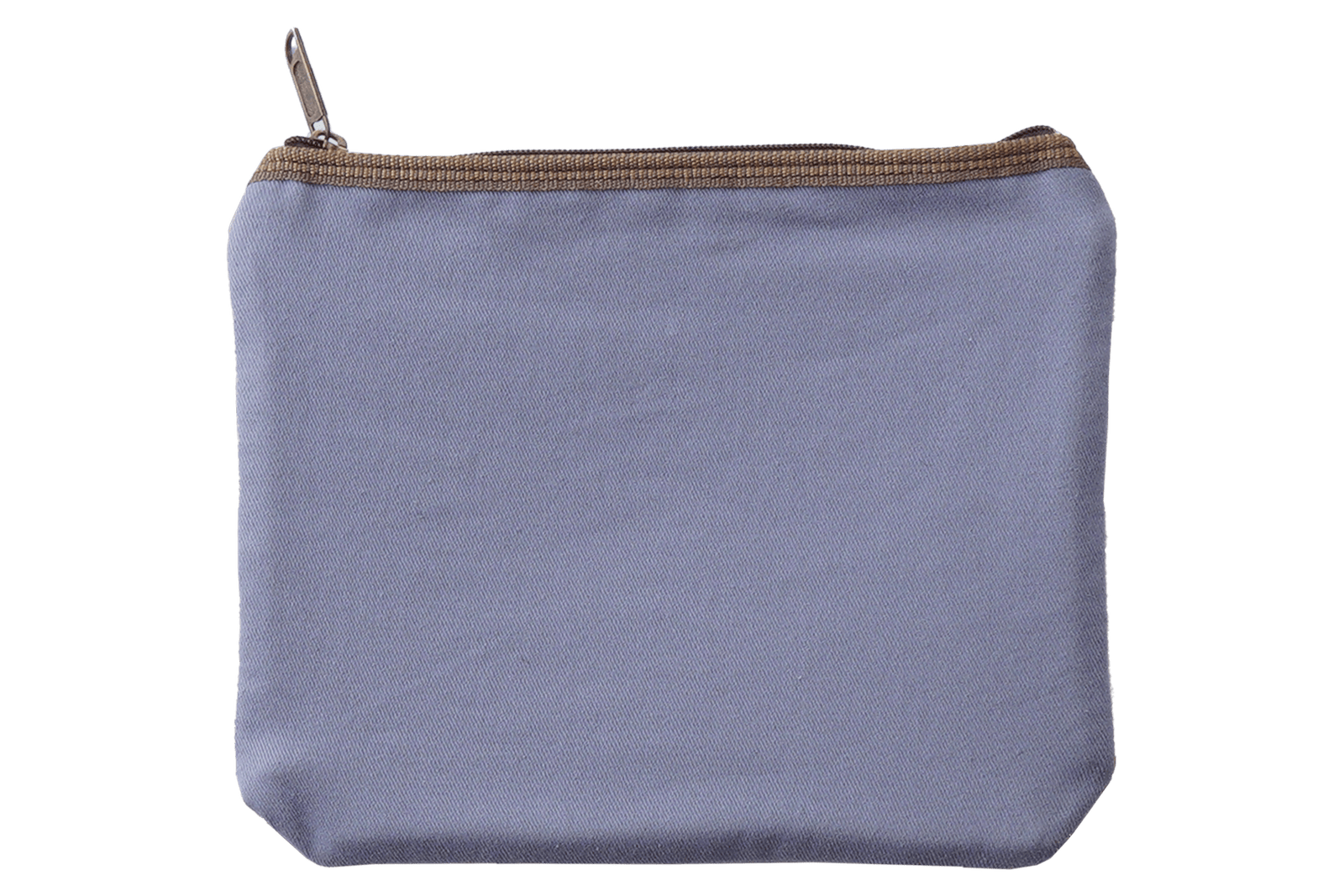 Kelim Bag  Fleur — Handmade, 25x30 cm, Multicolor, 100% Virgin Wool | View 3
