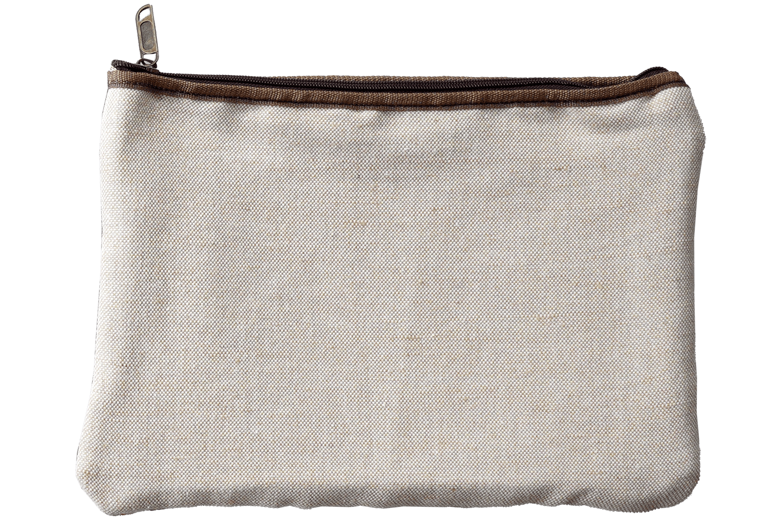 Kelim Bag Stephanie — Handmade, 26x38 cm, Multicolor, 100% Virgin Wool | View 3
