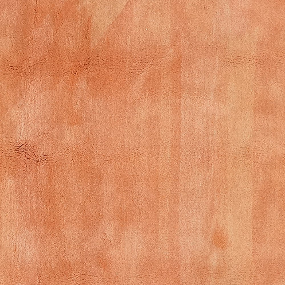 Konya — Hand-knotted, 176x234 cm, Orange, 100% Virgin Wool | View 4
