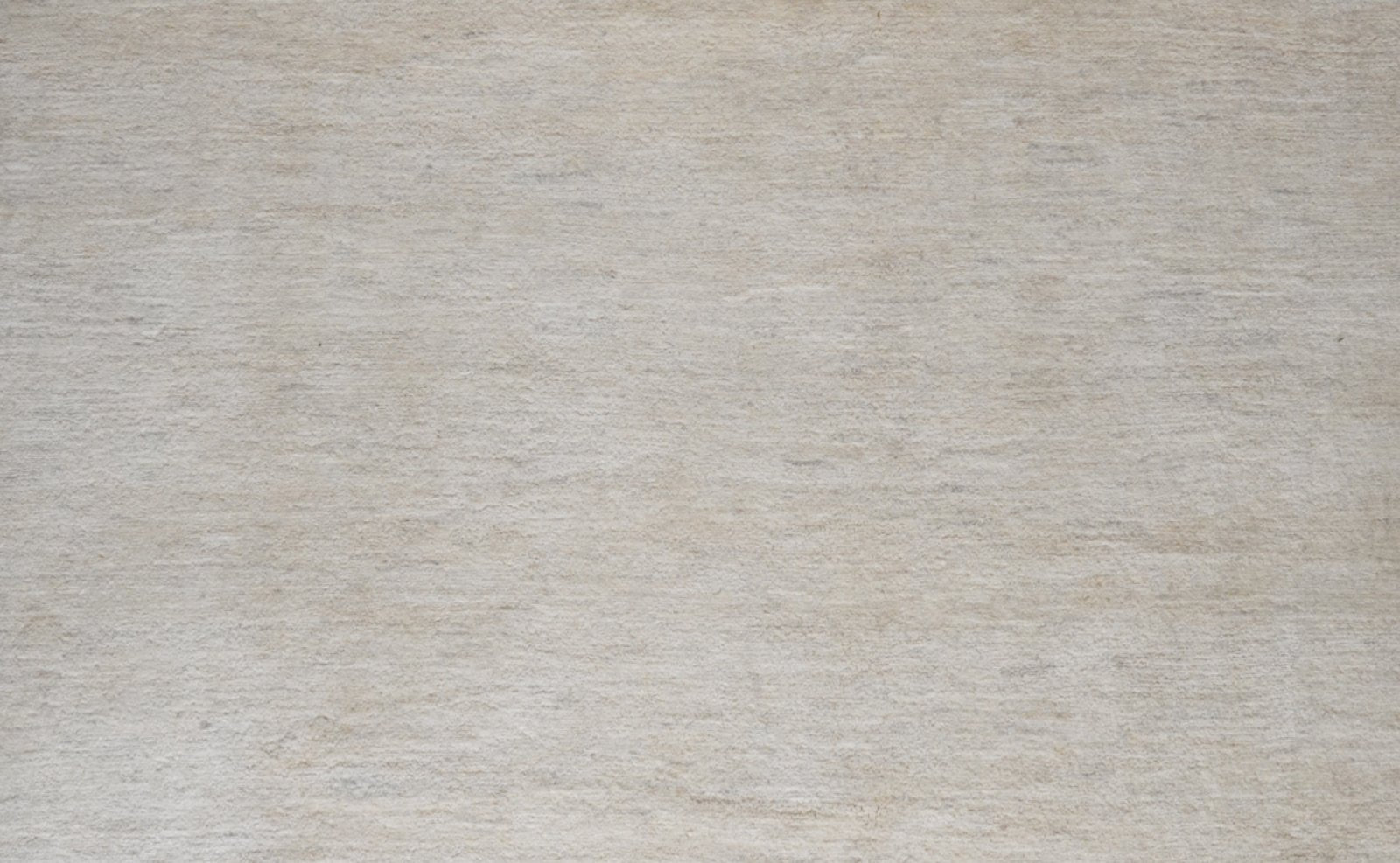 Gabbeh — Hand-knotted, 258x346 cm, Beige, 100% Virgin Wool | View 4