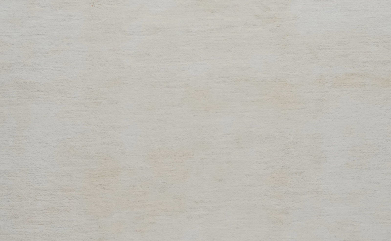 Gabbeh — Hand-knotted, 210x296 cm, Beige, 100% Virgin Wool | View 4
