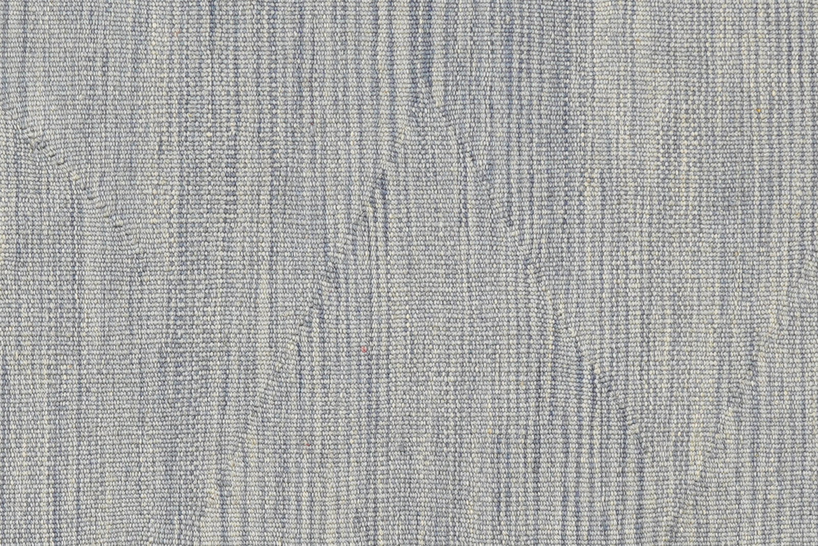 Kelim Gashgai — Handgefertigt, 148x103 cm, Beige, 100% Virgin Wool | View 6
