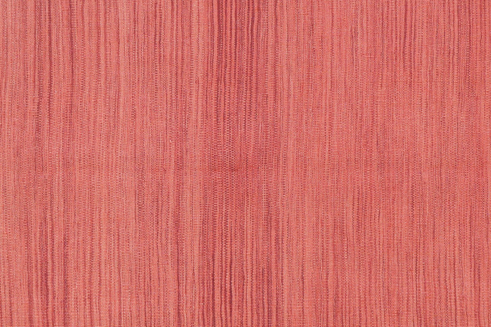 Kelim Gashgai — Handmade, 151x201 cm, Red, 100% Virgin Wool | View 5