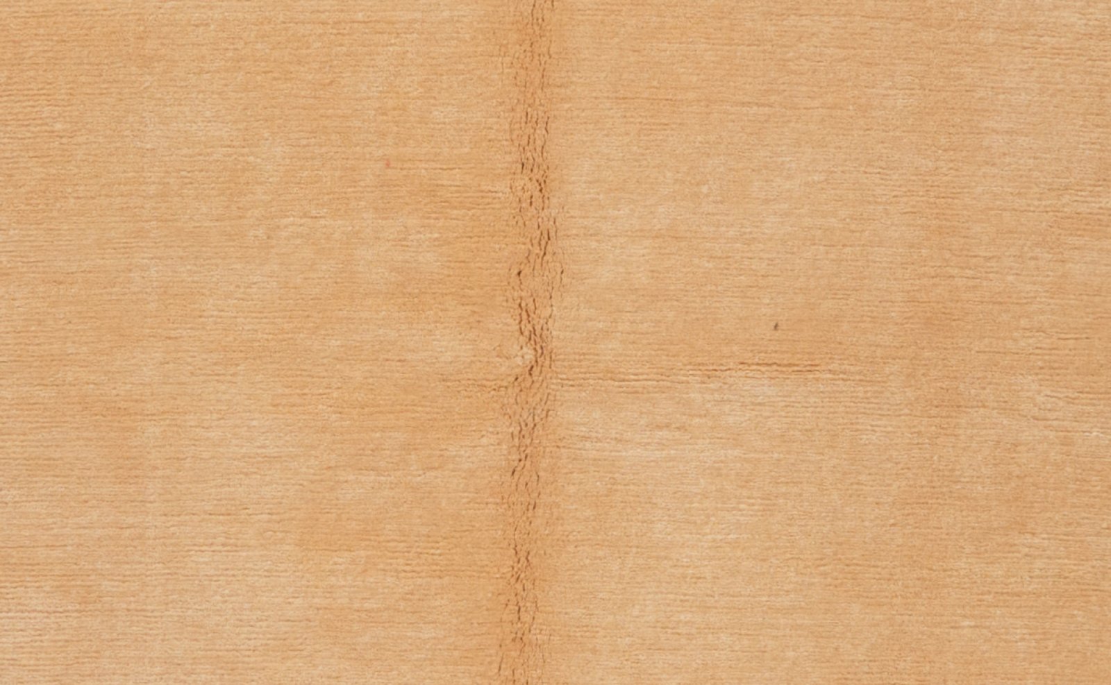 Nepal Kiran — Hand-knotted, 173x239 cm, Beige, 100% Virgin Wool | View 4