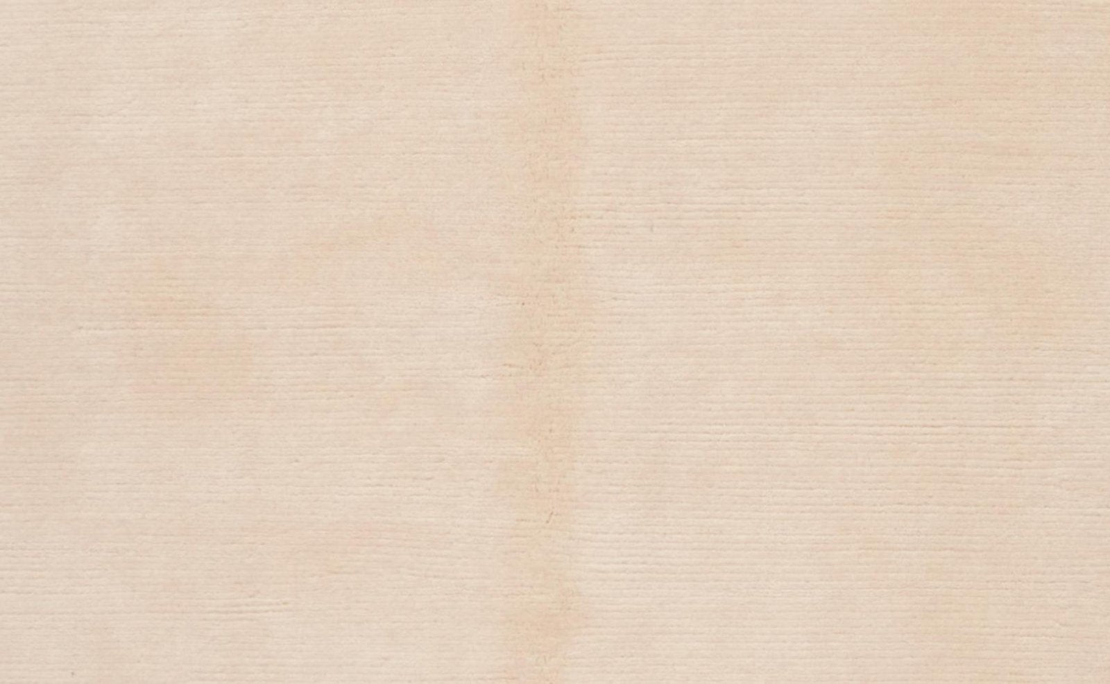 Nepal Roshni — Hand-knotted, 143x199 cm, Beige, 100% Virgin Wool | View 4
