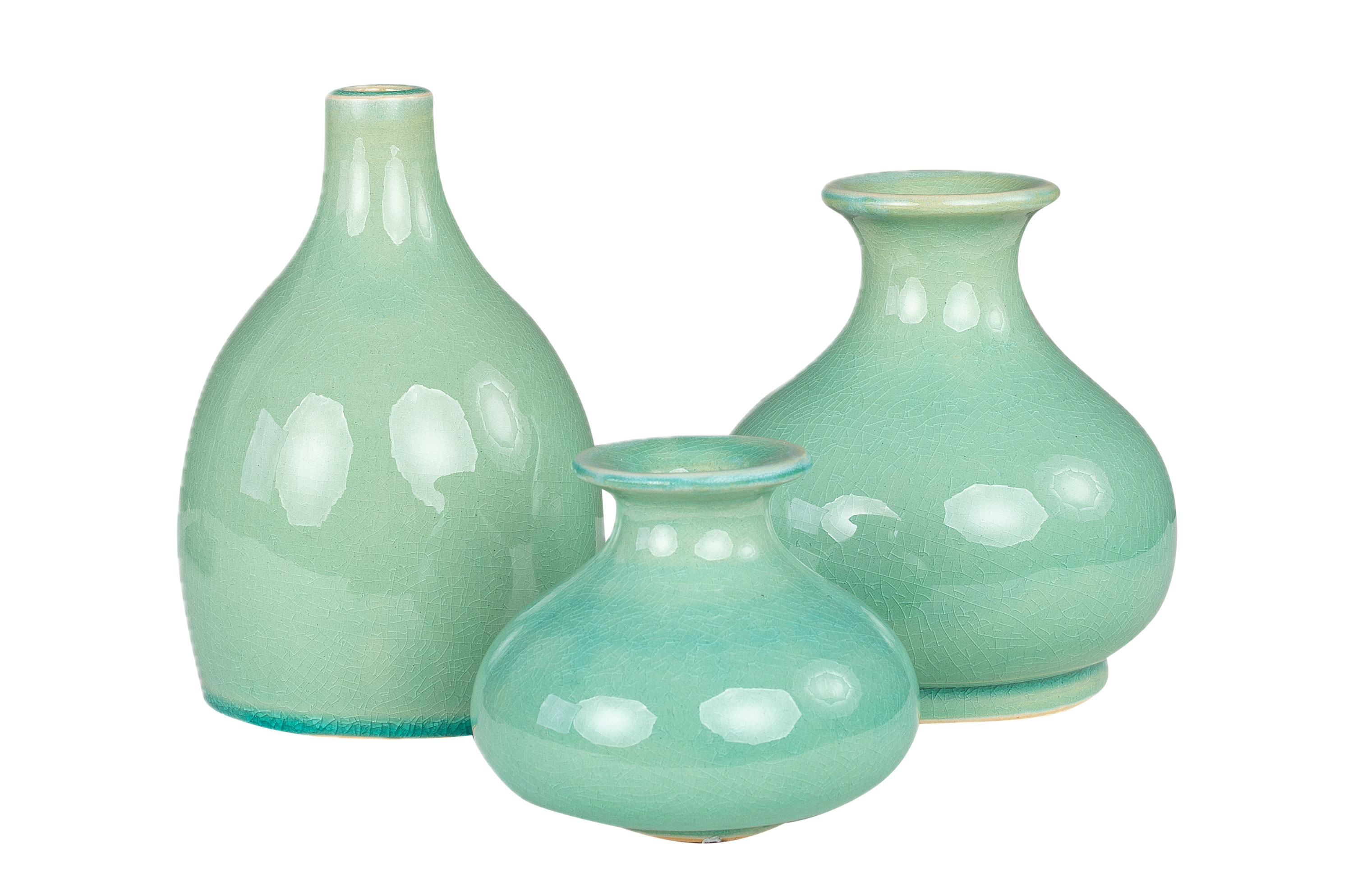 Set Vasi Mariam