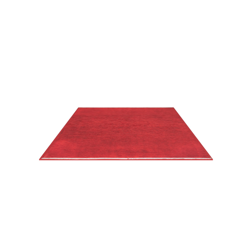 Rugtales 3D 2182120