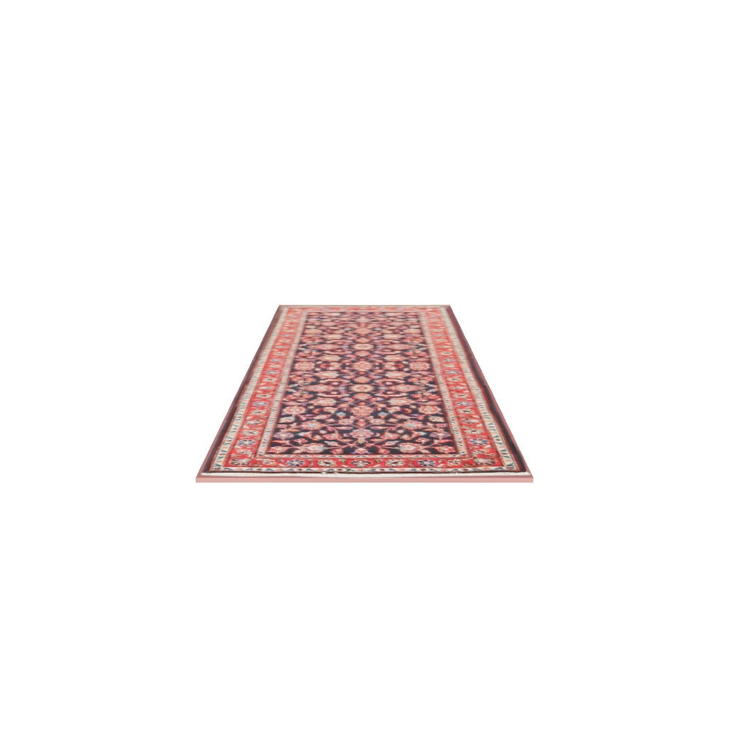 Rugtales 3D 776458